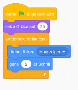 Ein Bild, das Text enthlt.

Automatisch generierte Beschreibung