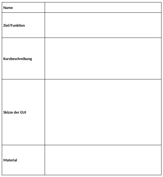 /assets/images/AB_App_Design_Plan.png