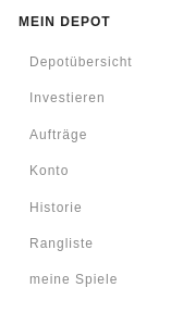 Kaufen