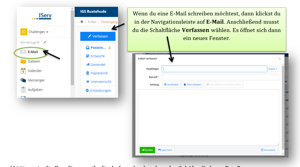E-Mails1