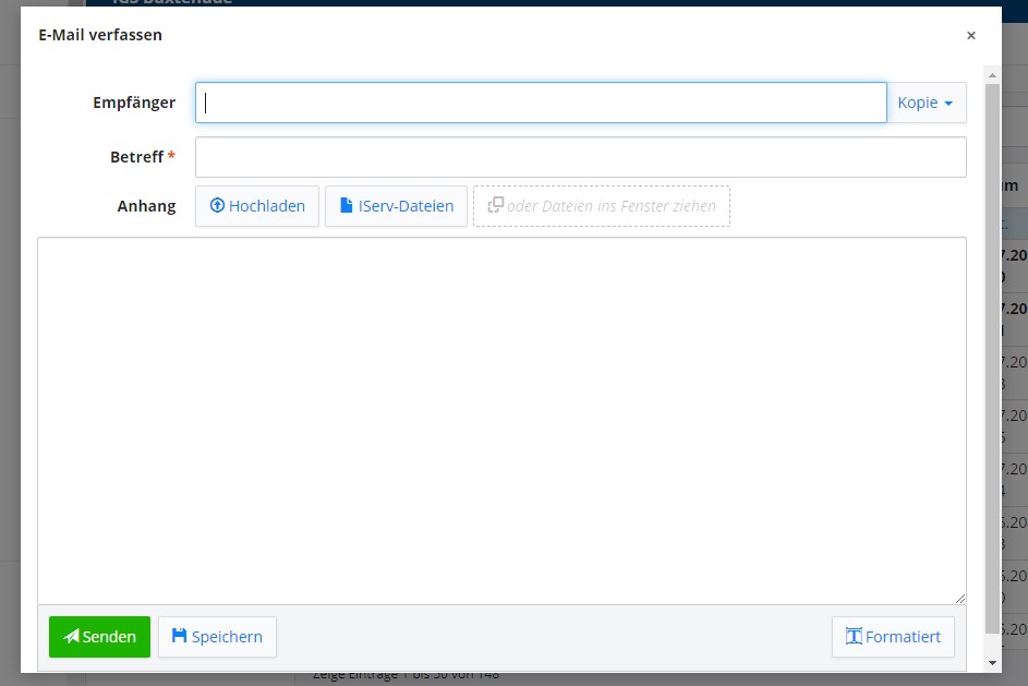 E-Mails2