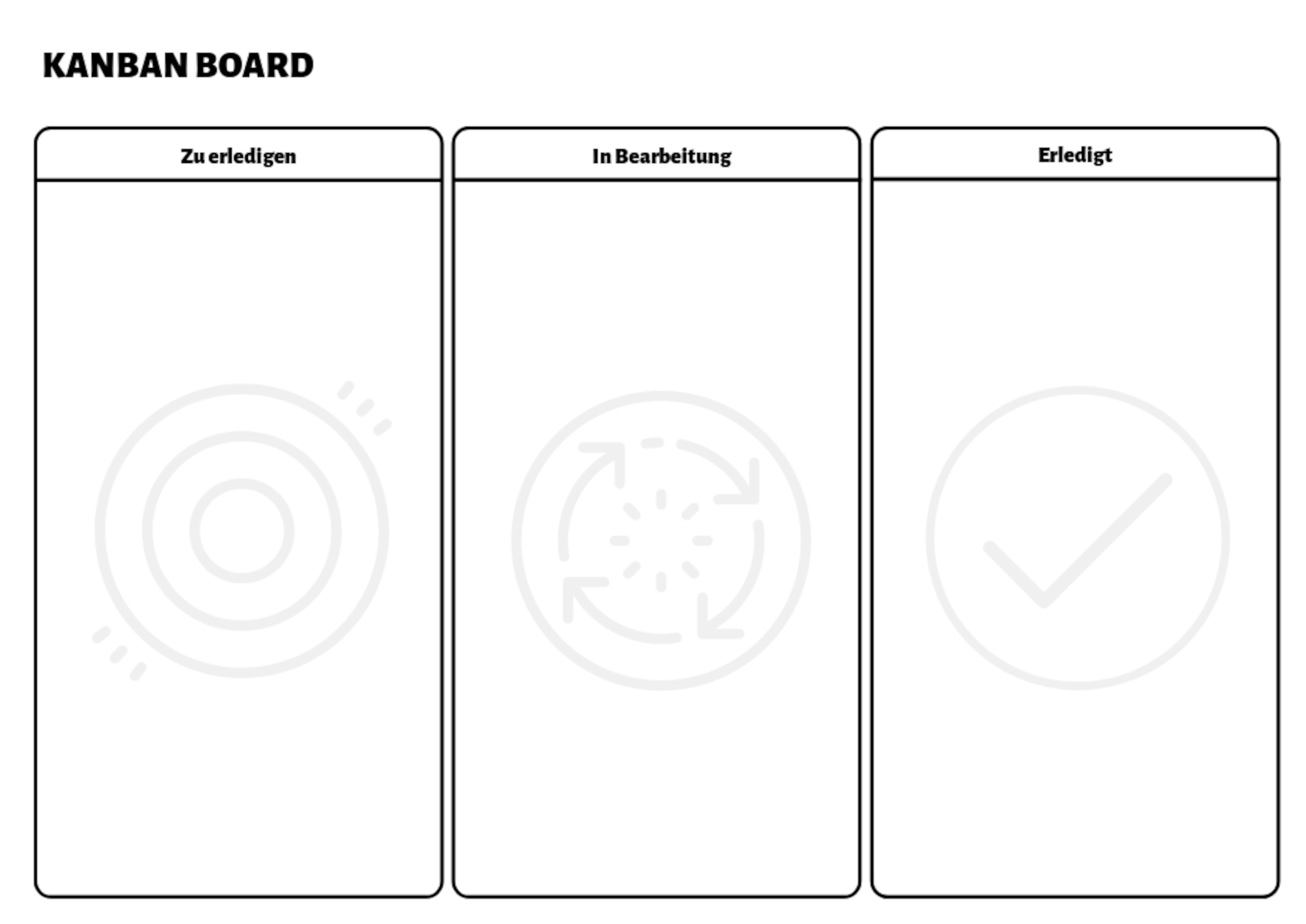 /assets/images/kanban_vorlage.jpg