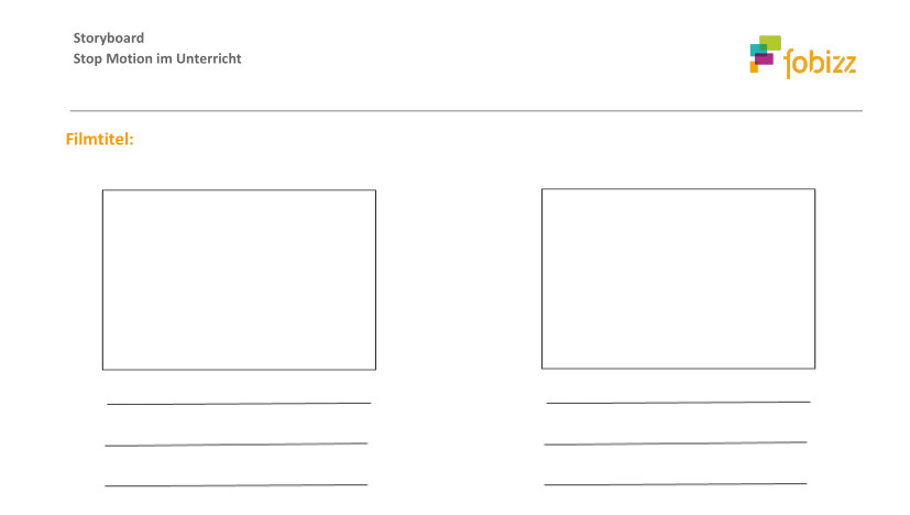/assets/images/storyboard.jpg