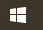 Win10 Starter