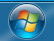 Win7